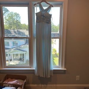Bill Levkoff Capri Dress